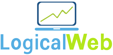 Logo LogicalWeb